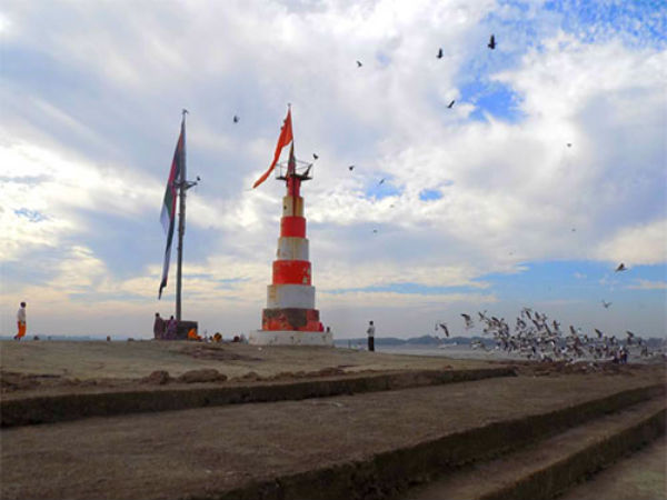 ശാസ്ത്രത്തിനു പോലും ഉത്തരമില്ല