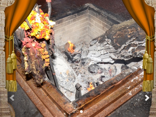 സന്ദർശിക്കുവാൻ പറ്റിയ സമയം