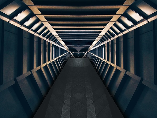 ആദ്യ ഘട്ടത്തിൽ അഞ്ച് കിലോമീറ്റർ