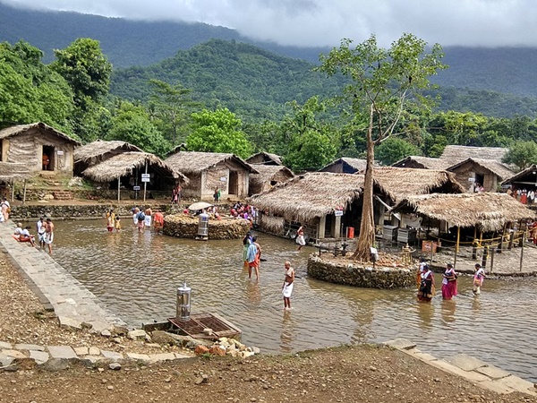 കൊട്ടിയൂർ