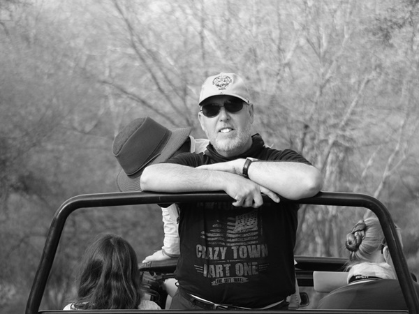 സമയം നോക്കാം