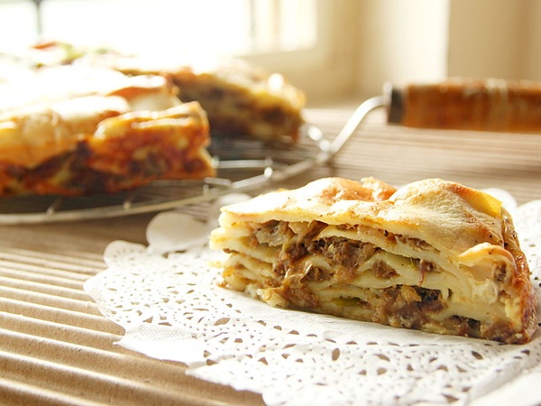 ചട്ടിപ്പത്തിരി