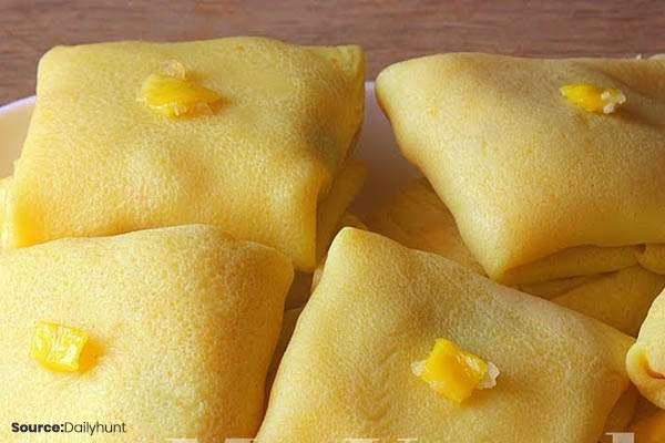 ലക്കോട്ടപ്പം