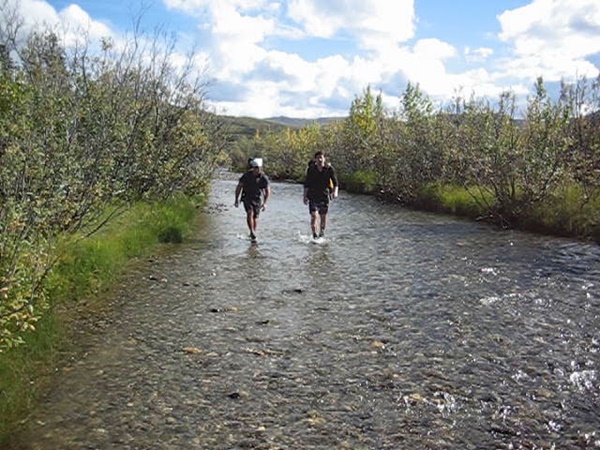 ട്രാവൽ സിനിമകളിലൂടെ