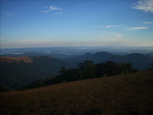 ആ ഒന്നര മണിക്കൂർ