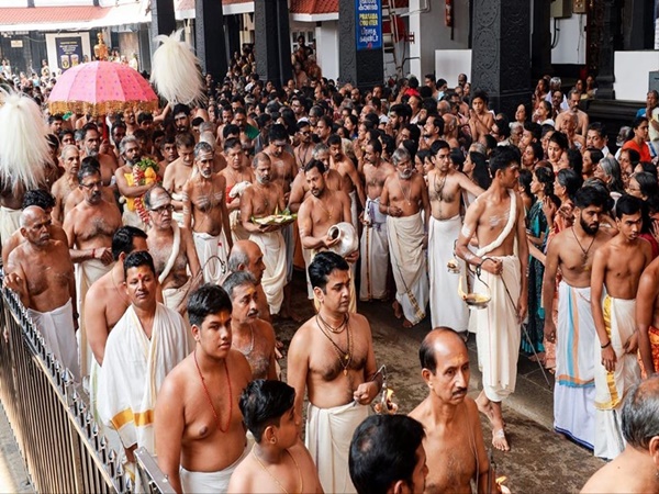 പത്താം ദിവസം