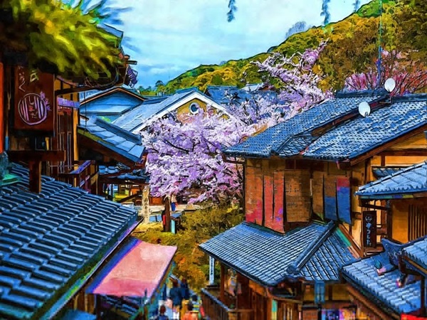  സ്ഥലം നോക്കി‌