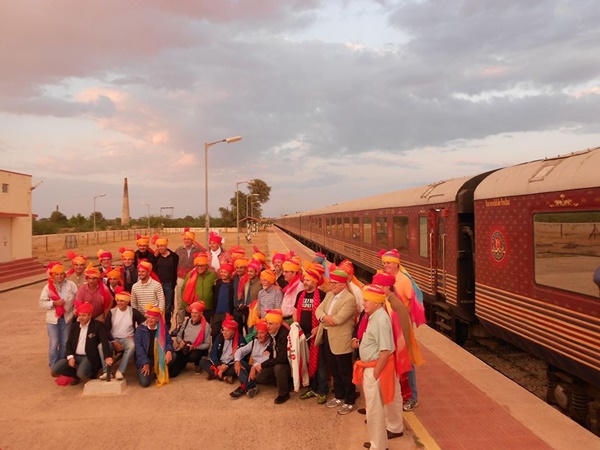 ബജറ്റ് അനുസരിച്ചു പോകാം