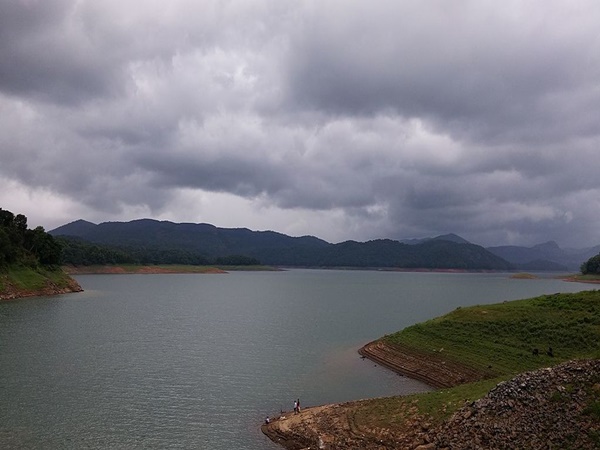  ഇയ്യോബിന്‍റെ പുസ്തകം