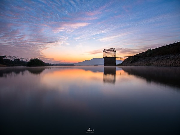  കോത്താഗിരി