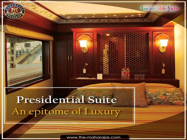 ക്യാബിനുകളും തിരഞ്ഞെടുക്കാം