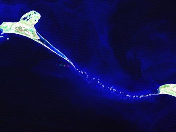  ശാസ്ത്രം പറയുന്നതിങ്ങനെ