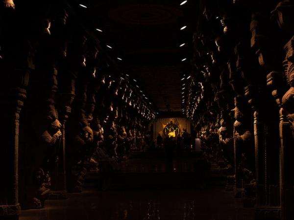 പാര്‍വ്വതി