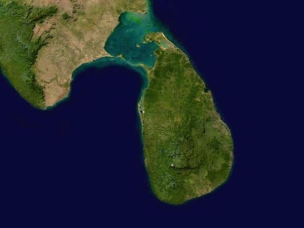 ആഡംസ് ബ്രിഡ്ഡ്