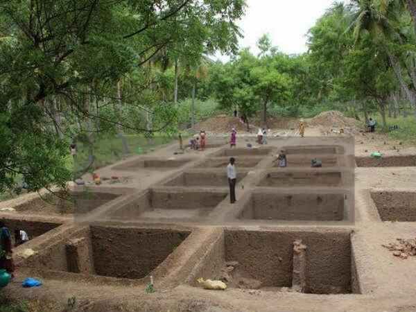 കീഴ‌‌ടി