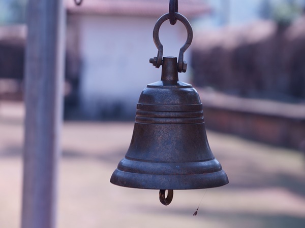 ഞായറാഴ്ചകളില്‍