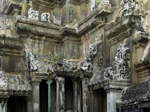 മുന്‍കരുതലകള്‍ ഇങ്ങനെ