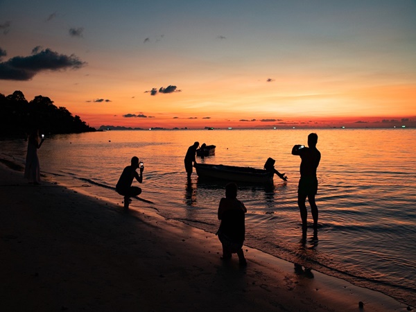 ഫില്‍ട്ടര്‍ വേണ്ട
