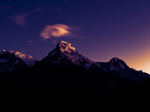 ഖിര്‍സു