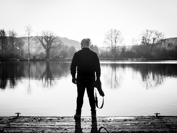 സ്ഥലം നന്നായി അറിയുക