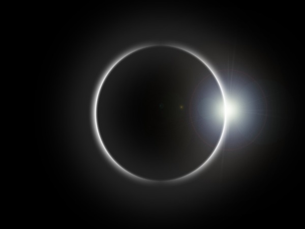 ഏറ്റവും ദൈര്‍ഘ്യമേറിയ ദിവസം