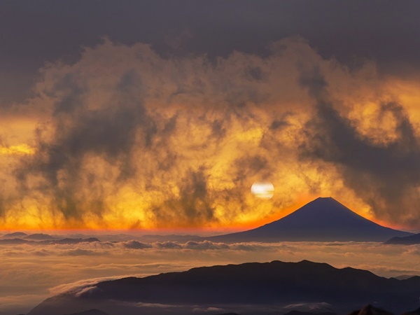 ചെയ്യേണ്ടത് ഇത്രമാത്രം