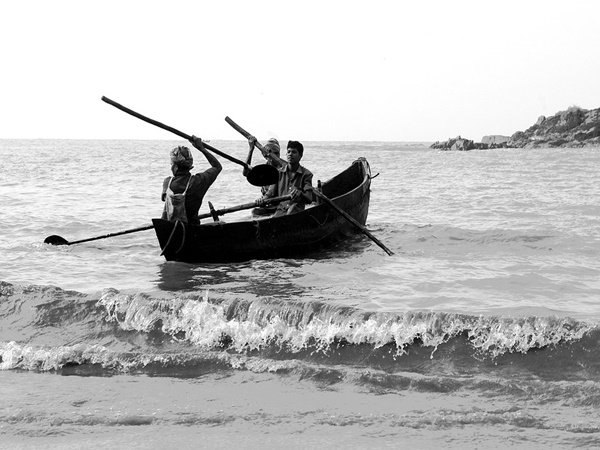 ഈ ഇ‌ടങ്ങള്‍