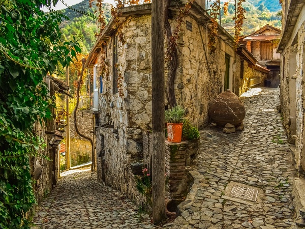 ആകെ ചിലവ് ഇത്രമാത്രം