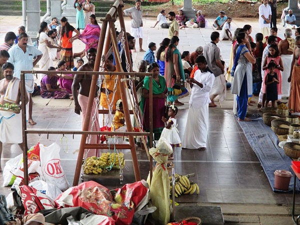 അഞ്ചു ഭാവങ്ങള്‍‌