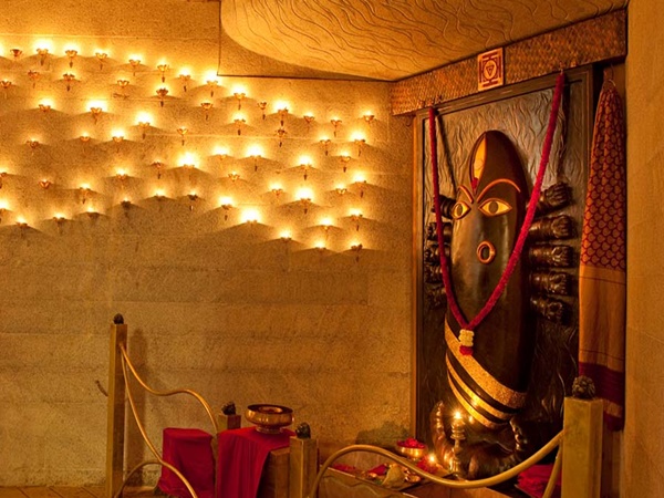 അറിയാം ഇതും