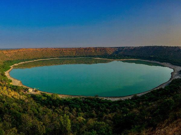 രണ്ടുതരത്തിലുള്ള വെള്ളം
