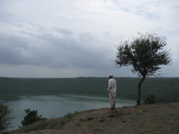 സന്ദര്‍ശിക്കുവാന്‍ പറ്റിയ സമയം