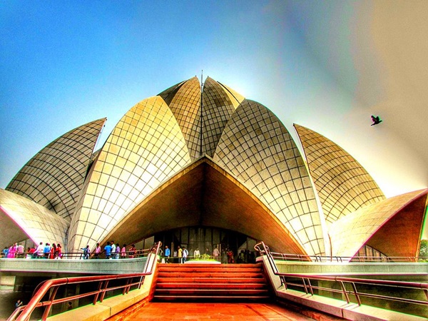 മാര്‍ബിള്‍