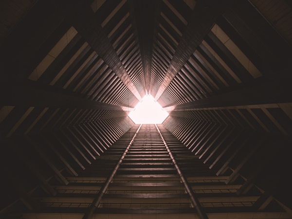 വ്യത്യസ്ത ആംഗിളുകള്‍