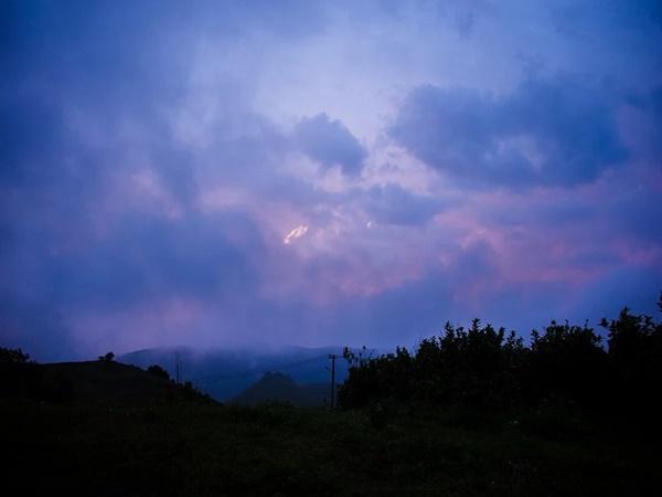 നാടുകാണി