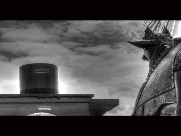 തീര്‍ത്ഥാടനം മാത്രമല്ല!