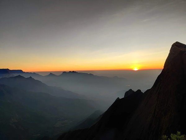 പകര്‍ത്തിയെടുക്കാം 