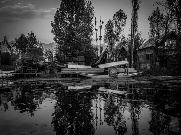 മഹാസരിത്