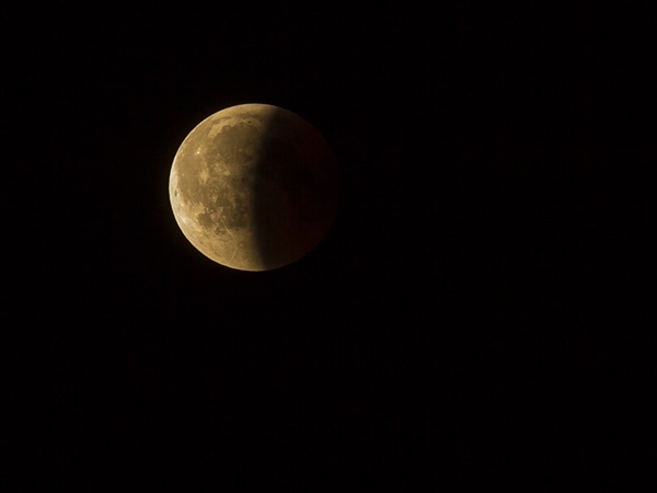 ഈ വര്‍ഷം മൂന്നാമത്തെ