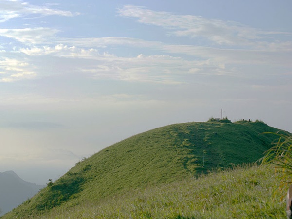 പാഞ്ചാലിമേട്