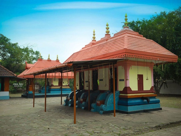 എത്തിച്ചേരുവാന്‍