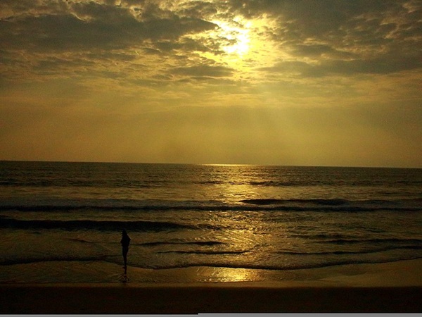 കണ്ണൂര്‍-വലിയപറമ്പ