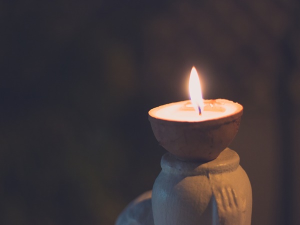 സീതയുടെ കഥകള്‍