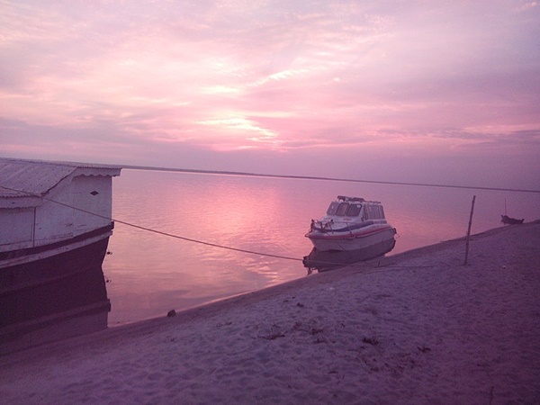 ആസാമിന്‍റെ സാംസ്കാരിക തലസ്ഥാനം