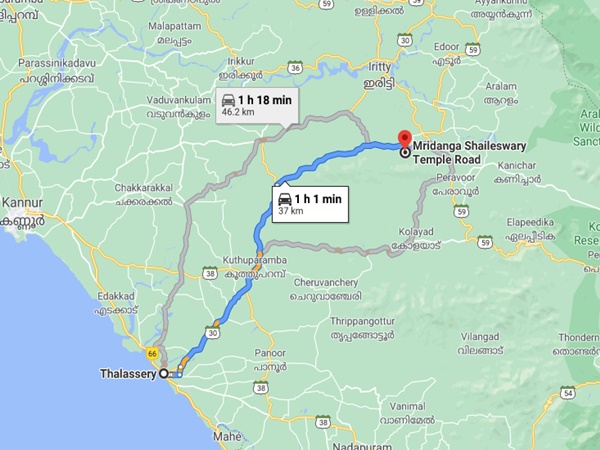 എത്തിച്ചേരുവാന്‍