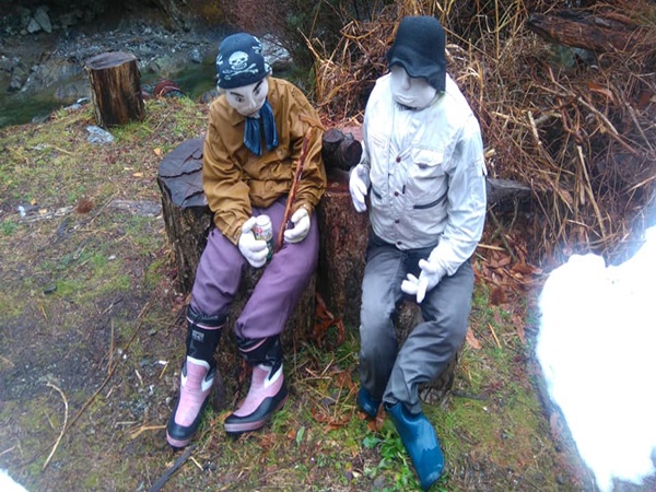 ത്‍സുകിമി അയാനോ 