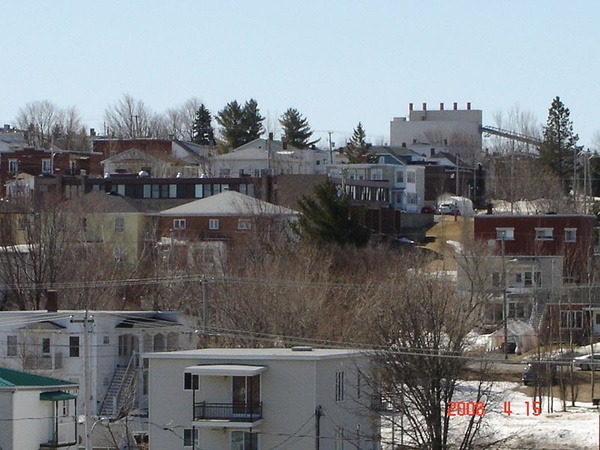 ജെഫ്രി വേണ്ടേ വേണ്ട