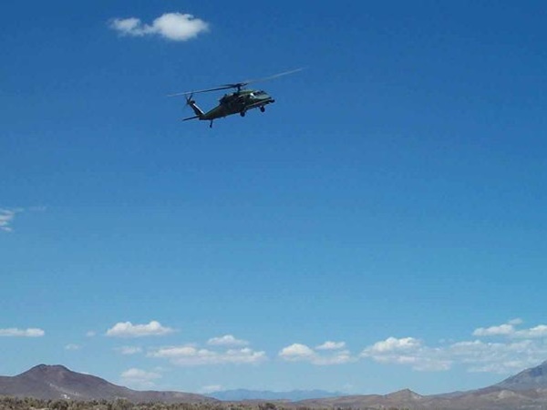 പറക്കുംതളികളും അന്യഗ്രഹജീവികളും