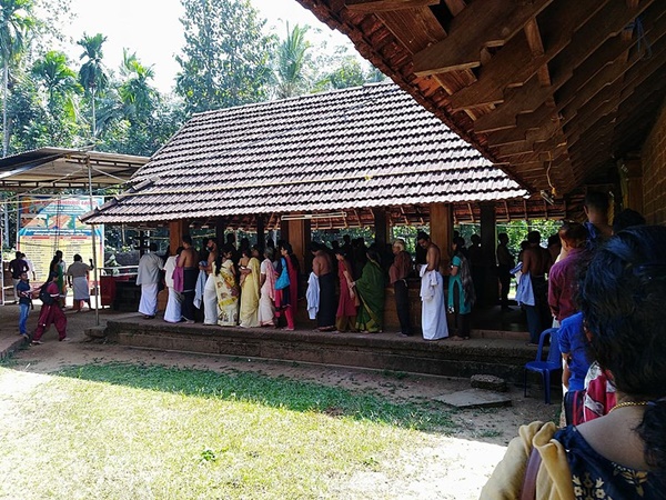 അസാധ്യകാര്യങ്ങള്‍ക്ക്