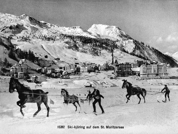 ആല്‍ഫിനിസത്തിന്‍റെ സുവര്‍ണ്ണ കാലഘട്ടം